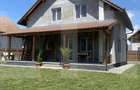 Vânzare sau schimb – Casă cu 4 camere, ideală pentru familie - 11