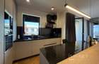 Apartament ultrafinisat 2 camere, 83 mp, Andrei Muresanu Sud - 3