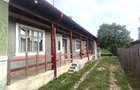 Călugăreni – Casa de inchiriat – 1600 mp teren – 400 EUR - 6