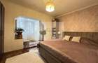 3 camere/2 bai/2 balcoane/boxa/ Lacul Roșu/ Marasti - 4