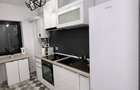 Inchiriere Apartament 2 camere  - Vila 4 camere  Pipera  Sc Americana - 8