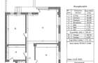 Apartament 3 Camere Premium | Baneasa | Parter | 142 mp Utili - 2