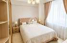 Apartament cu 3 camere Valea Lupului - 2