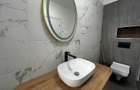 Direct de la dezvoltator | Apartament 2 camere, 60 mp, Km 5 - 15