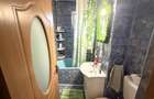 Apartament cu 2 camere  | 54 MP UTILI | 1 PARCARE | BD.TRANSILVANIEI - 3