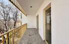 Unirii  213 sqm  3 Bedroom Residence  Parking  Underfloor Heating - 20