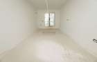 Apartament tip studio de vanzare, bloc nou- Grand Arena Mall, Sector 4 - 2