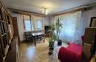 Casa S+P+1+Pod + teren 355 mp - Colentina - comision 0% - 8