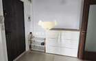 3 camere Drumul Taberei | Bloc 1979 | - 7
