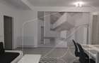 Apartament 2 camere cu grădină proprie și parcare | Zona Soarelui – Comision 0% - 3