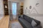Apartament la cheie, 3 camere, 56mp, parcare, zona Terra - 5