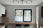 Închiriere Apartament 2 camere Theodor Pallady Parcare inclusa - 8