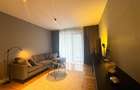 Apartament 2 camere de inchiriat Aviatiei - 4