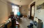 Apartament 3 camere | Interbelic| Investitie - 3