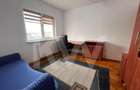 Apartament 4 camere, Strand Sibiu - 0% comision - 3