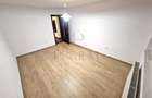 SPITALUL JUDETEAN - 3 CAM - DECOMANDAT - ANVELOPAT - CENTRALA - RENOVAT || - 2