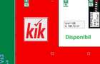 Spatiu Comercial - 186 mp - Fun Shop Park Mosnita Noua - 4