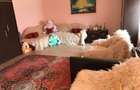Exclusivitate -Casa locuibila cu centrala gaze PREȚ NEGOCIABIL!!!! - 1
