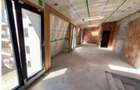 Dorobanti, imobil nou D+P+2+M cu 5 apartamente - 2