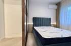 De inchiriat  | Apartament smart 2 camere  | Cortina North Pipera Voluntari - 14
