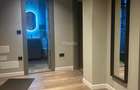Apartament 2 camere Aviatiei centrala proprie - 3