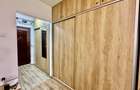 Garsonieră renovată – Iancului | Etaj 2 | Bloc 1978 - 5