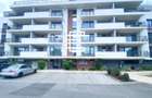 Penthouse 3 camere cu terasă panoramică – Sibiu, zona Turnișor - 4