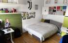 0%! Apartament cu 3 camere, 79mp + balcon de 36mp + Pod, zona Soarelui - 23