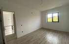 De vanzare casa, 4 camere, 107 mp, Valea Lupului, , Cod 161112 - 5