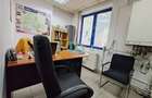 Spatiu comercial de vanzare  Brasov - 5