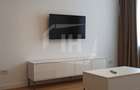Apartament 3 camere I mobilat modern I Piata Abator - 2