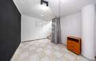 Spațiu comercial stradal de închiriat - Central - Iuliu Maniu - 72mp - 13