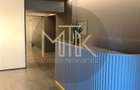 Apartament lux 2 camere I Aviatiei Towers I 1 loc de parcare - 11