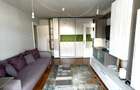 Apartament cu 2 camere-Sala Olimpia - 2