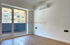 3 camere | Astorium Life | finalizat | etaj 9/11 | comision 0% - 19