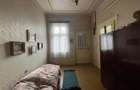 Lugoj, Ap., La Casa, 3 Cam., 80 Mp., Xenopol - 20