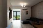 REA1024166 2 Camere l De Inchiriat l PANORAMA LAKE - 4