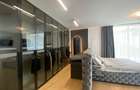 REA1015418 Penthouse 4 camere vedere lac Floreasca Parc Verdi - 9