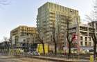 Apartament | 2 camere | bloc nou | prima inchiriere | Marmura Residence - 18
