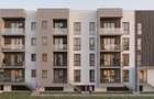 VANZARE GARSONIERA TITAN / PALLADY - 4