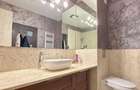 Apartament - 2 camere - Decomandat - Dristor - 12