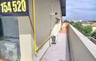 Penthouse zona Universitate, complet mobilat și utilat, terasă mare, bloc NOU - 5