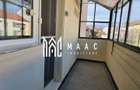 Apartament 2 camere | 48mp utili  | Zona Rahovei - 13