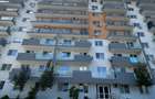 Spatiu de birouri ASL RESIDENCE Parcul Carol T43 - 2