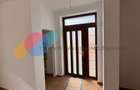 Duplex premium D+P+M | 190 mp utili | Grădină 290 mp Gruia - 3