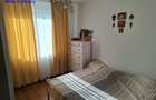 Inchirieri Apartamente 4 camere CARTIERE BELVEDERE - 2
