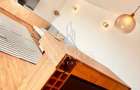 Apartament 3 camere, terasa 15mp, zona Elisabetin - 8