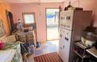 Casă 4 camere, 685 mp teren, renovată 2011 – Mănești, Zalhanaua - 15