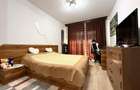 Apartament 2 camere Drumul Taberei | 5min de Metrou Valea Ialomitei | Comision0% - 7