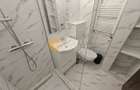2 camere decomandat - complet renovat - zona Nicolina 1 - 9